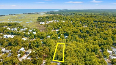 The lot is found on the South Causeway approximately 1/2 mile - photo 5
