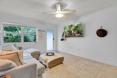 Introducing No Name Retreat - Rare waterfront opportunity with - photo 5
