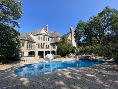 This exquisite custom beauty can be found in the gorgeous - photo 35