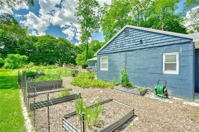 Welcome Home to this Beautifully Maintained 3 Bedroom Ranch - photo 36