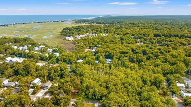 The lot is found on the South Causeway approximately 1/2 mile - photo 6