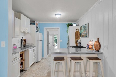 Introducing No Name Retreat - Rare waterfront opportunity with - photo 6