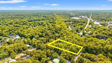 The lot is found on the South Causeway approximately 1/2 mile - photo 7