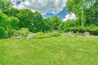 Welcome Home to this Beautifully Maintained 3 Bedroom Ranch - photo 38