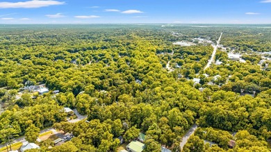 The lot is found on the South Causeway approximately 1/2 mile - photo 8