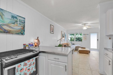 Introducing No Name Retreat - Rare waterfront opportunity with - photo 8