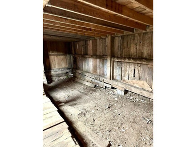 Classic 1890 Cape on 6.7 Acres with Large Barn. If you've been - photo 38