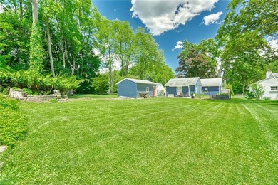 Welcome Home to this Beautifully Maintained 3 Bedroom Ranch - photo 39