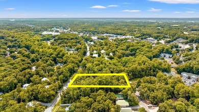 The lot is found on the South Causeway approximately 1/2 mile - photo 9
