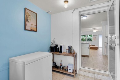 Introducing No Name Retreat - Rare waterfront opportunity with - photo 9