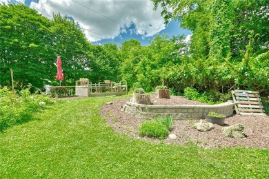 Welcome Home to this Beautifully Maintained 3 Bedroom Ranch - photo 40
