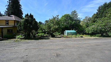 Beautiful 1920 farmhouse and acreage just waiting for your - photo 40
