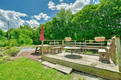 Welcome Home to this Beautifully Maintained 3 Bedroom Ranch - photo 42