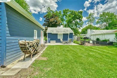 Welcome Home to this Beautifully Maintained 3 Bedroom Ranch - photo 43