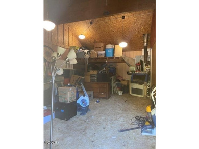 Beautiful 1920 farmhouse and acreage just waiting for your - photo 43