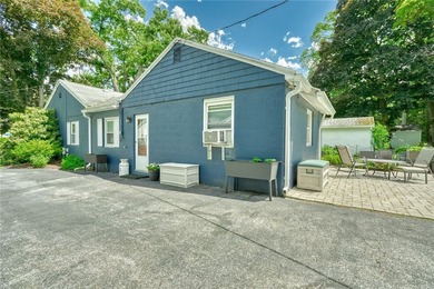 Welcome Home to this Beautifully Maintained 3 Bedroom Ranch - photo 44