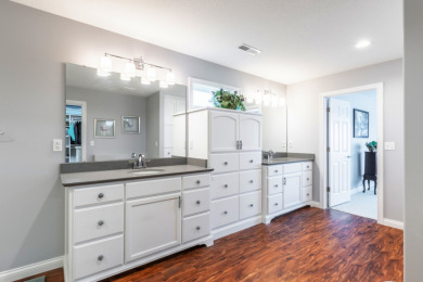 Custom Lakefront Home on Sylvan Lake - photo 25