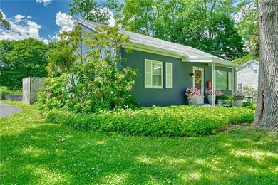 Welcome Home to this Beautifully Maintained 3 Bedroom Ranch - photo 46
