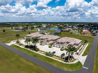 This striking tropical oasis drenched with Florida sunshine will - photo 46