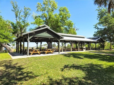 This striking tropical oasis drenched with Florida sunshine will - photo 50