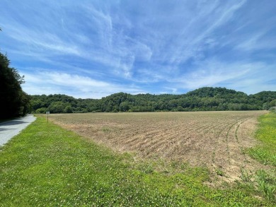 Lake Lot For Sale in Jamestown, Kentucky
