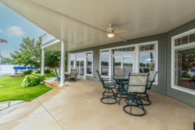 Custom Lakefront Home on Sylvan Lake - photo 35