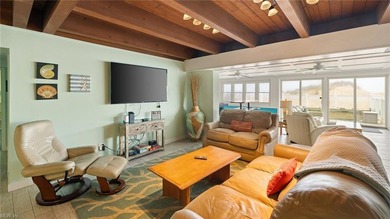 A true Sandbridge Original Flat-Top Oceanfront built like a - photo 8