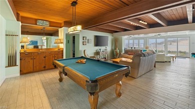 A true Sandbridge Original Flat-Top Oceanfront built like a - photo 9