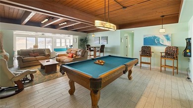 A true Sandbridge Original Flat-Top Oceanfront built like a - photo 10