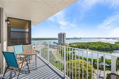 Welcome to your own slice of paradise in the gated community of - photo 1