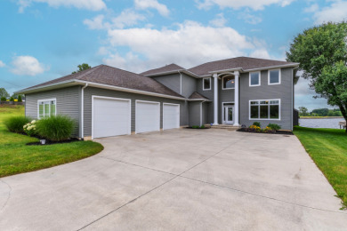 Custom Lakefront Home on Sylvan Lake - photo 3