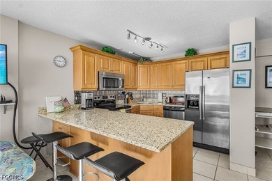 Welcome to your own slice of paradise in the gated community of - photo 3
