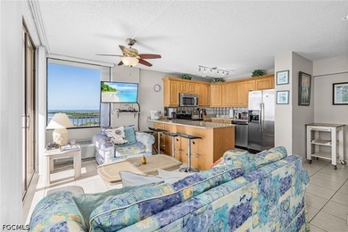 Welcome to your own slice of paradise in the gated community of - photo 4