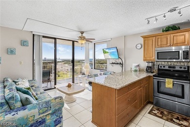 Welcome to your own slice of paradise in the gated community of - photo 5