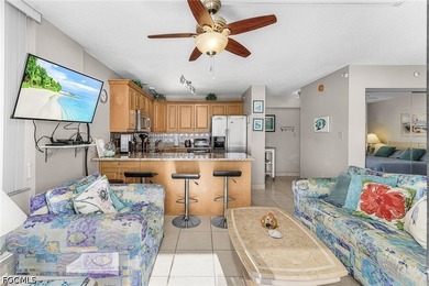 Welcome to your own slice of paradise in the gated community of - photo 6