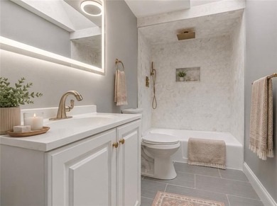 Stunning single-family home located in the desirable Oakland - photo 7
