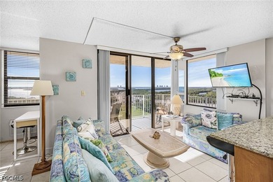 Welcome to your own slice of paradise in the gated community of - photo 8