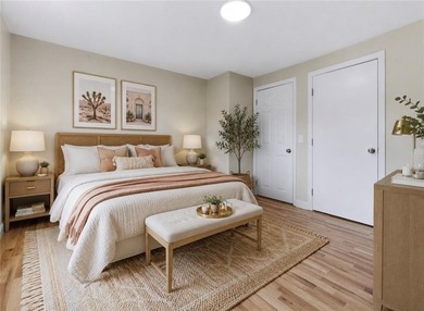 Stunning single-family home located in the desirable Oakland - photo 8