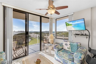 Welcome to your own slice of paradise in the gated community of - photo 9