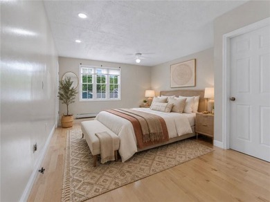 Stunning single-family home located in the desirable Oakland - photo 10