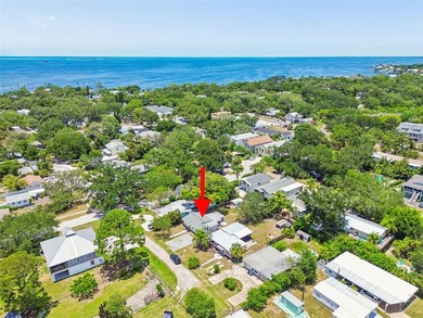 Welcome to 314 Maryland Avenue in the coastal community of - photo 1
