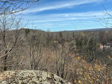 Additional listing photo 1