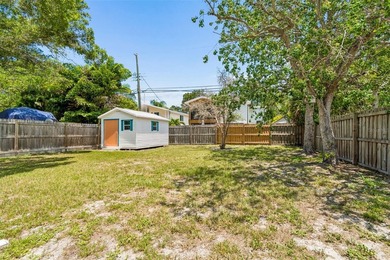 Welcome to 314 Maryland Avenue in the coastal community of - photo 3