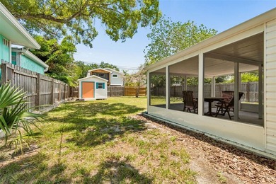 Welcome to 314 Maryland Avenue in the coastal community of - photo 4