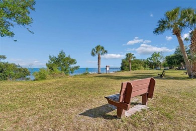 Welcome to 314 Maryland Avenue in the coastal community of - photo 7