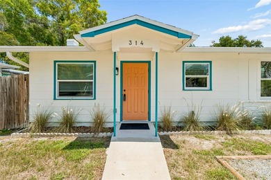 Welcome to 314 Maryland Avenue in the coastal community of - photo 8
