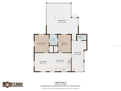 Welcome to 314 Maryland Avenue in the coastal community of - photo 9