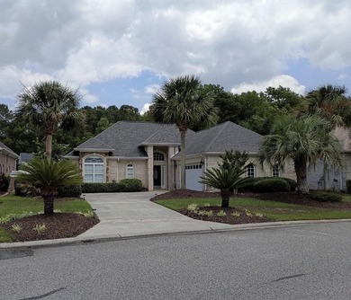 Waterfall Community has it all a gated community. This beautiful - photo 1