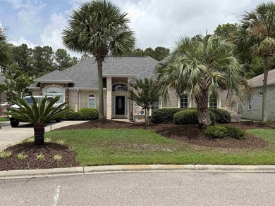 Waterfall Community has it all a gated community. This beautiful - photo 2