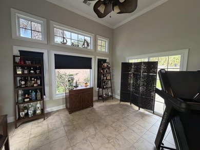 Waterfall Community has it all a gated community. This beautiful - photo 5